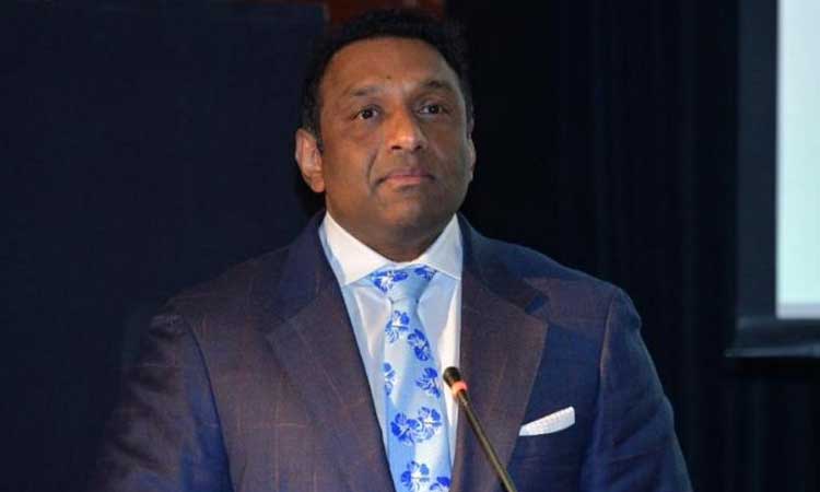 నెల్లూరుకు గౌతమ్‌రెడ్డి భౌతికకాయం తరలింపు