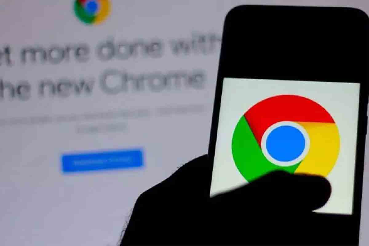 Google | గూగుల్ మ్యాప్స్ కీలక నిర్ణయం.. రష్యా సంస్థలకు రివ్యూలు ఇవ్వకుండా బ్యాన్