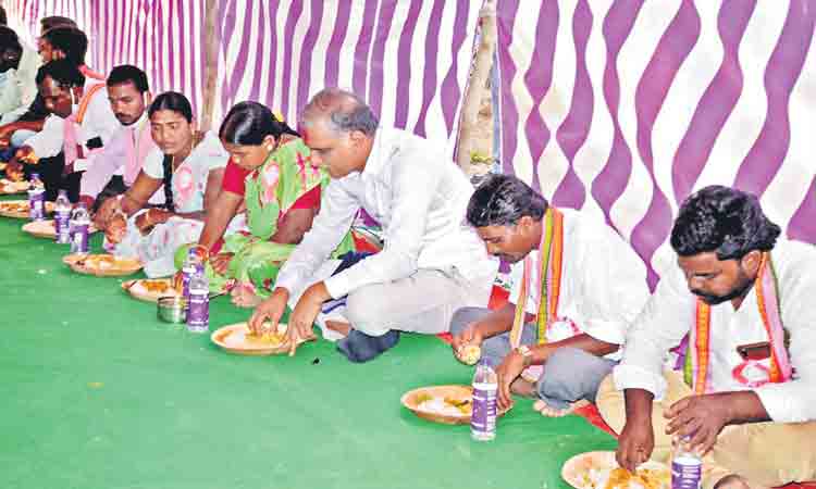 సమాఖ్య స్ఫూర్తికి మోదీ తూట్లు