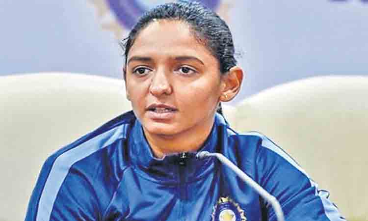 భారత్‌ X న్యూజిలాండ్‌