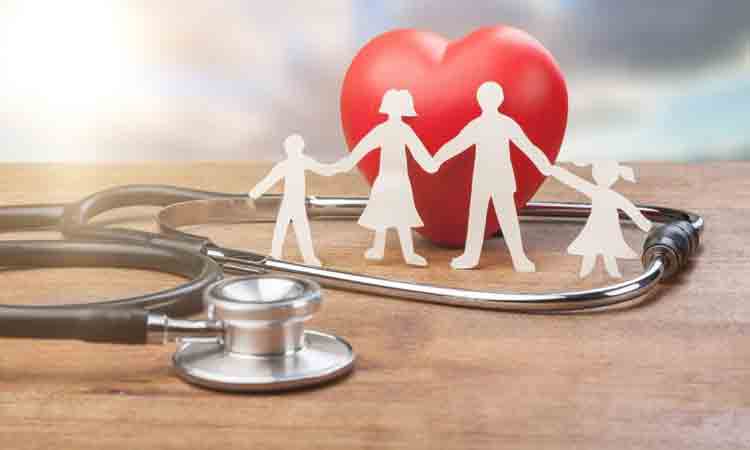 Emergency Fund | ఎమ‌ర్జెన్సీ నిధి అంటే ఏంటి? క‌ష్ట‌కాలంలో ఇది ఎలా ఉప‌యోగ‌ప‌డుతుంది