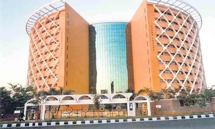 Prem Nagar | మురుగు పరుగులు.. ప్రేమ్ నగర్ బీ బ్లాక్‌ను పట్టించుకునే వారు కరువు!