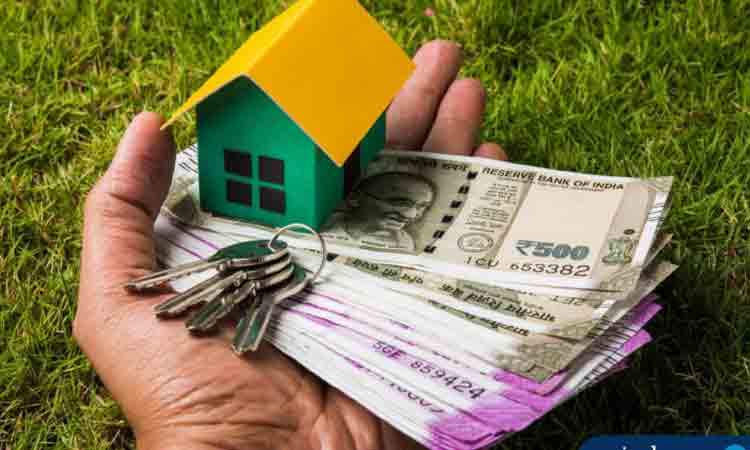 Plot vs Flat | ఫ్లాట్ కొనాలా.. ఇండిపెండెంట్ ఇల్లు కొనాలా? ఏది బెట‌ర్‌?