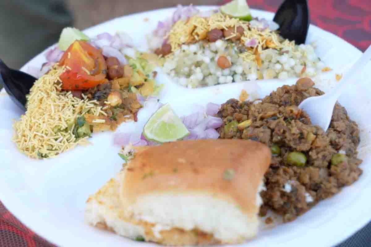 Hygienic food:  హైద‌రాబాద్‌లో ఆరోగ్య‌క‌ర‌మైన అల్పాహారం..ఎక్క‌డ దొరుకుతుందంటే?