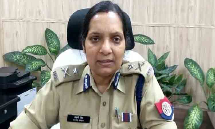 నా భర్తకు ఓటేస్తారా.. లేదా?