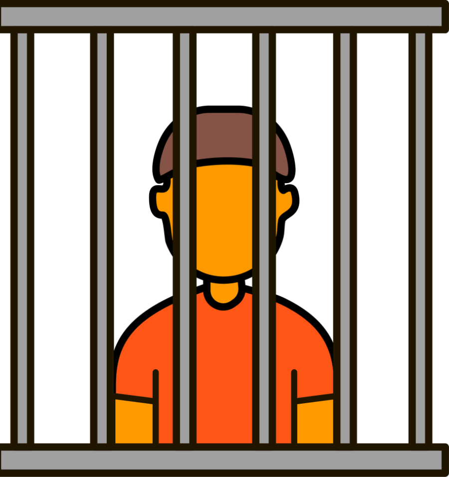 Court judgment | వాకర్‌ను వేధించిన వ్యక్తికి మూడు రోజుల జైలు