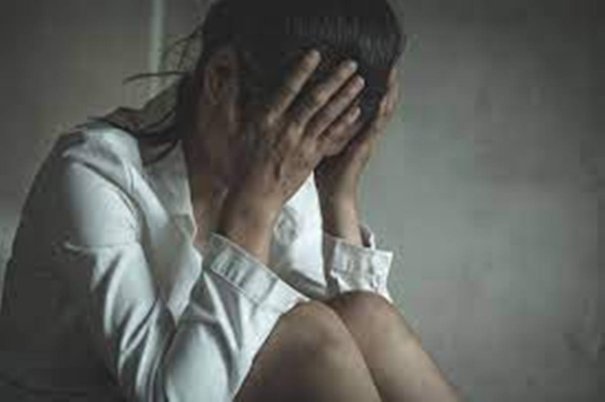 Sexual assault | పెళ్లి చేసుకుంటానని నమ్మించి యువతిపై లైంగికదాడి