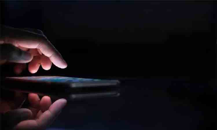 ఇన్‌స్టాగ్రాంలో ప‌రిచయ‌మైన మ‌హిళ‌పై లైంగిక వేధింపులు..కోరిక తీర్చాల‌ని బెదిరింపు!