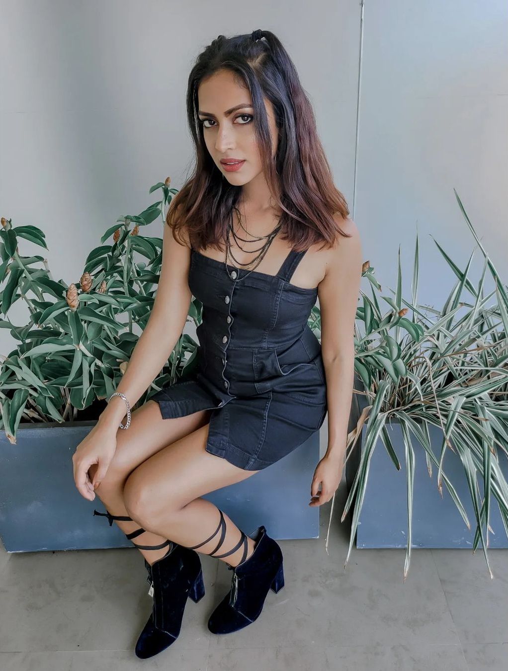 insta updates
