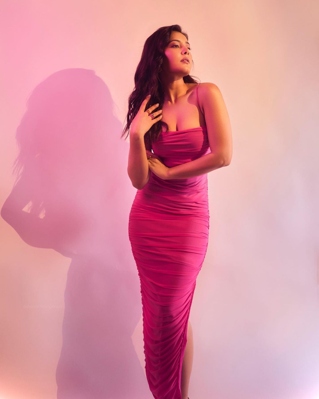 instagram/nidhiagarwal