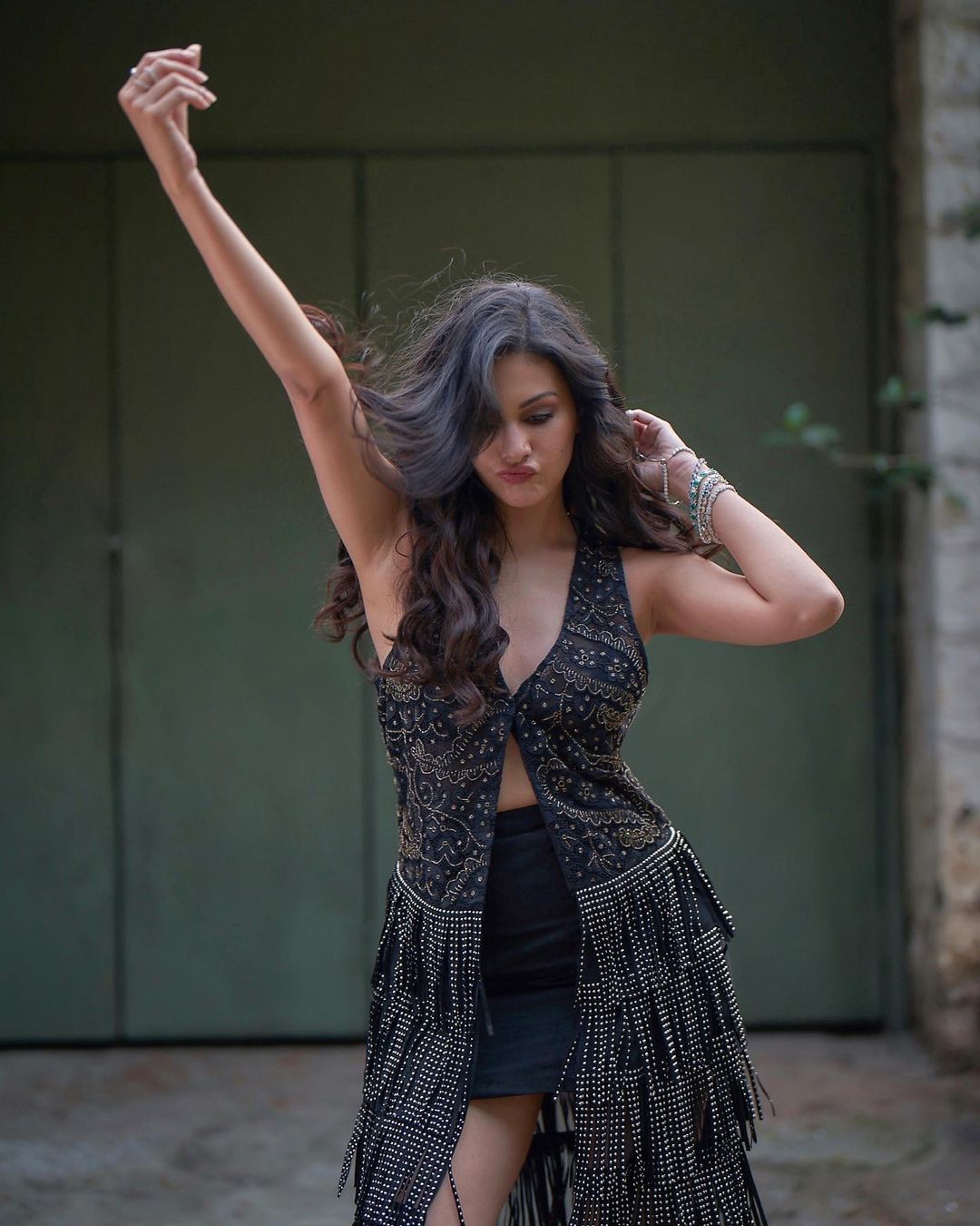 instagram/saraalikhan95