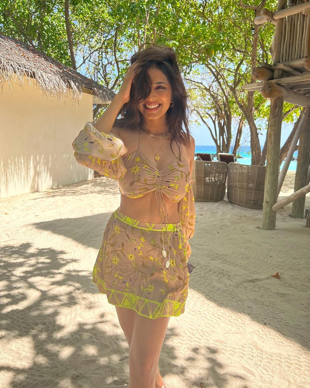 instagram/rashmika_mandanna