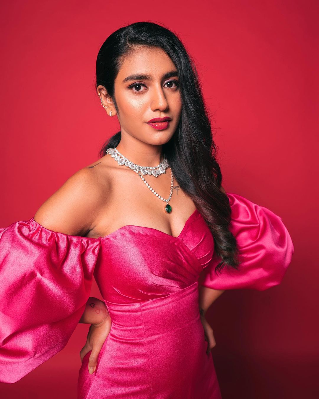 instagram/malavikamohanan_