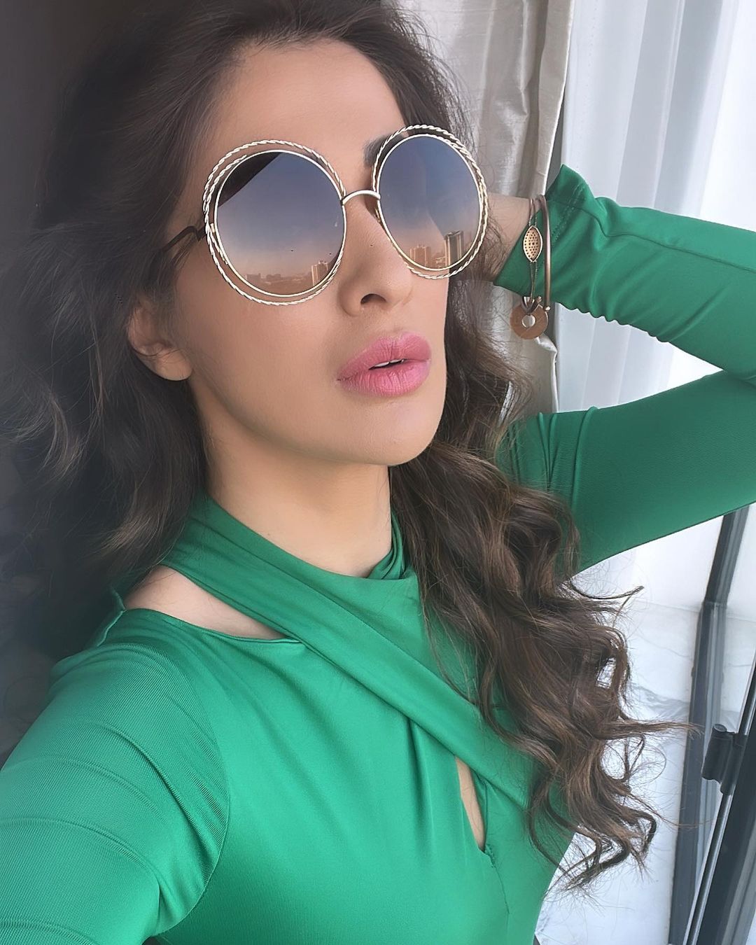 instagram/raashiikhanna