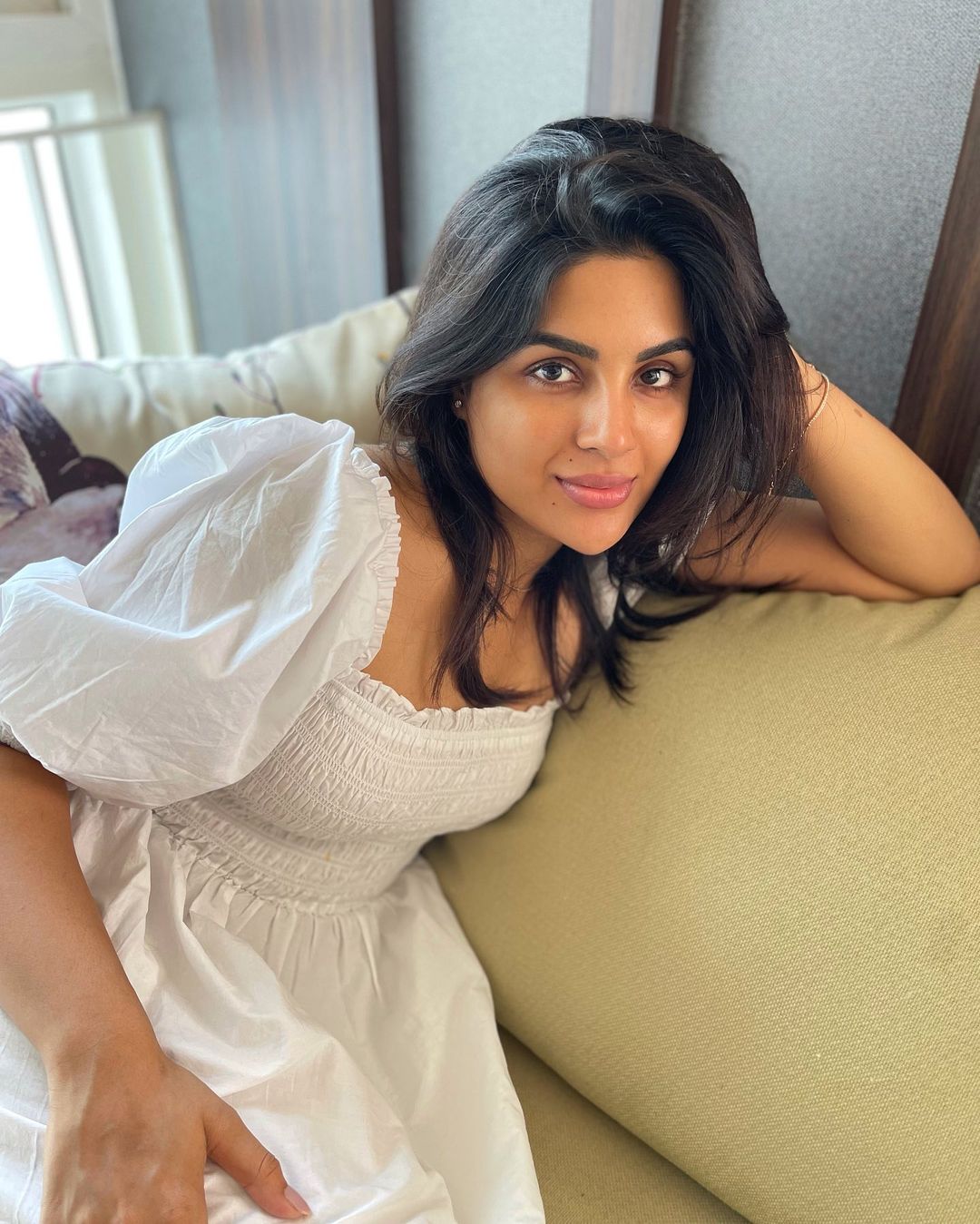 instagram/shraddhadas43