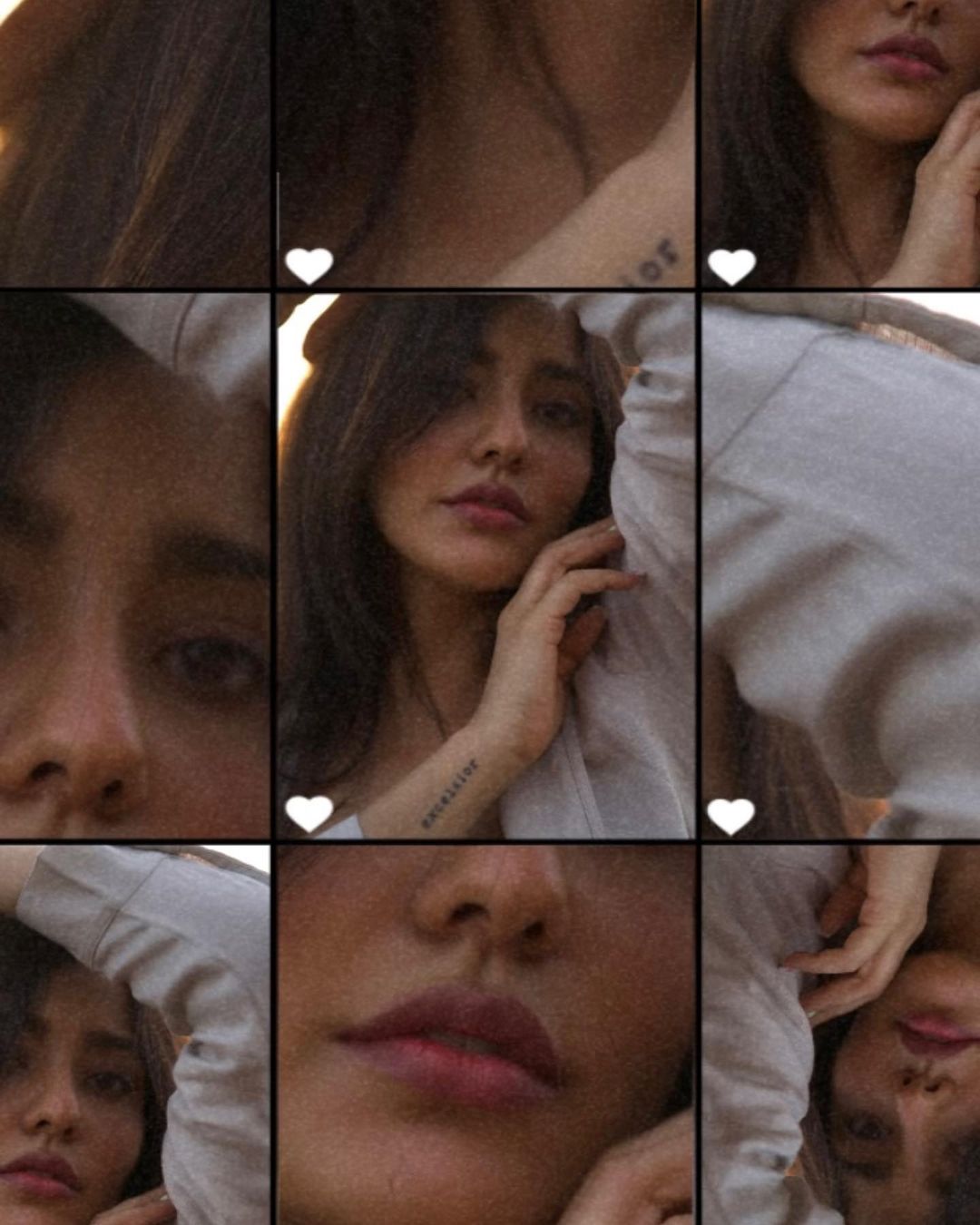 instagram/pooja_ramachandran