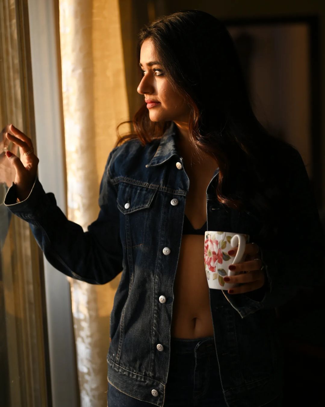 instagram/ananyapanday