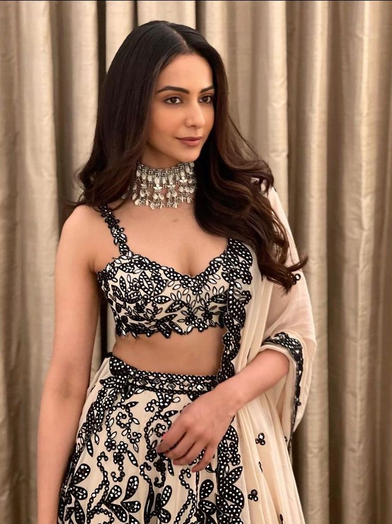 instagram/_vaanikapoor_