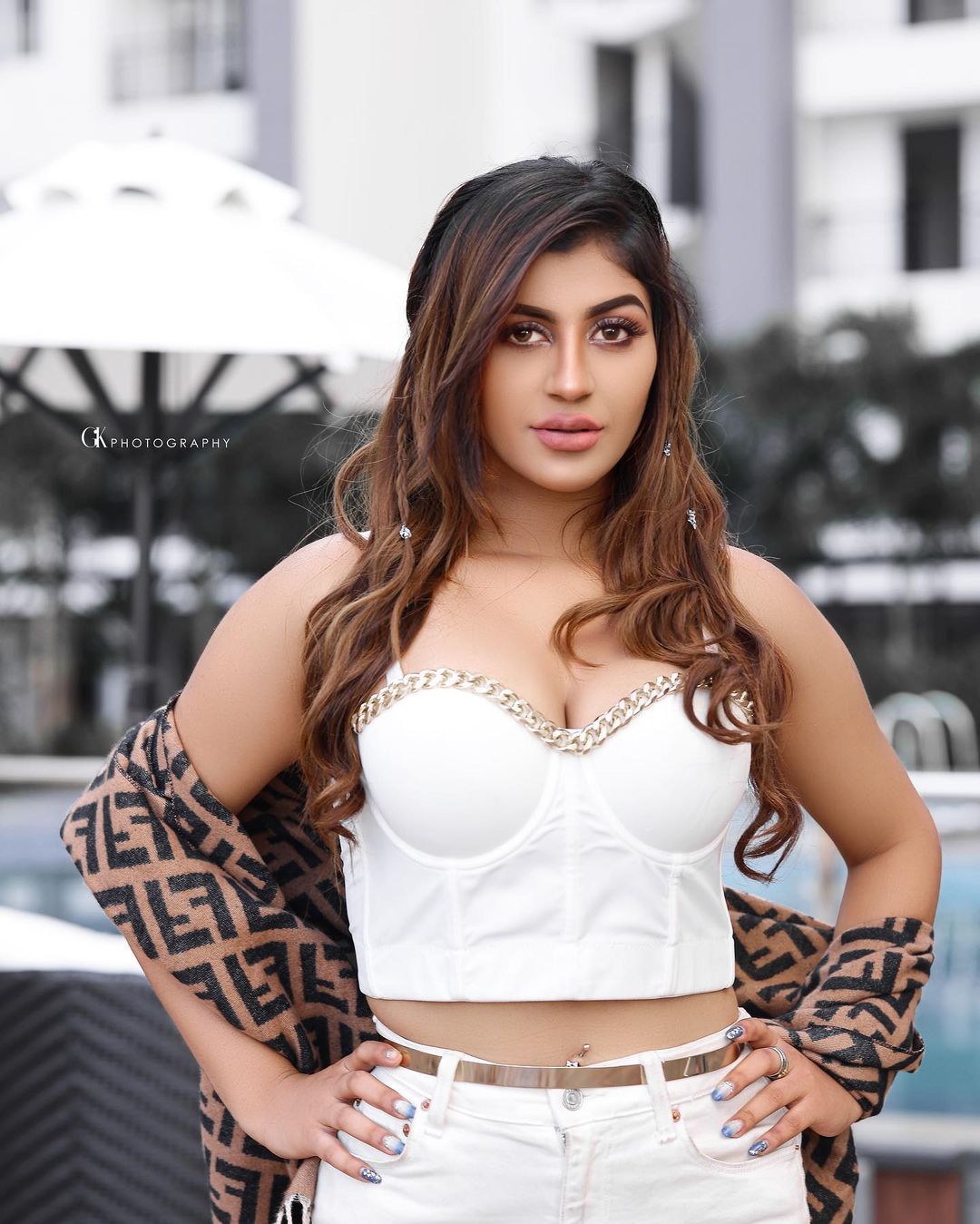 instagram/rakulpreet