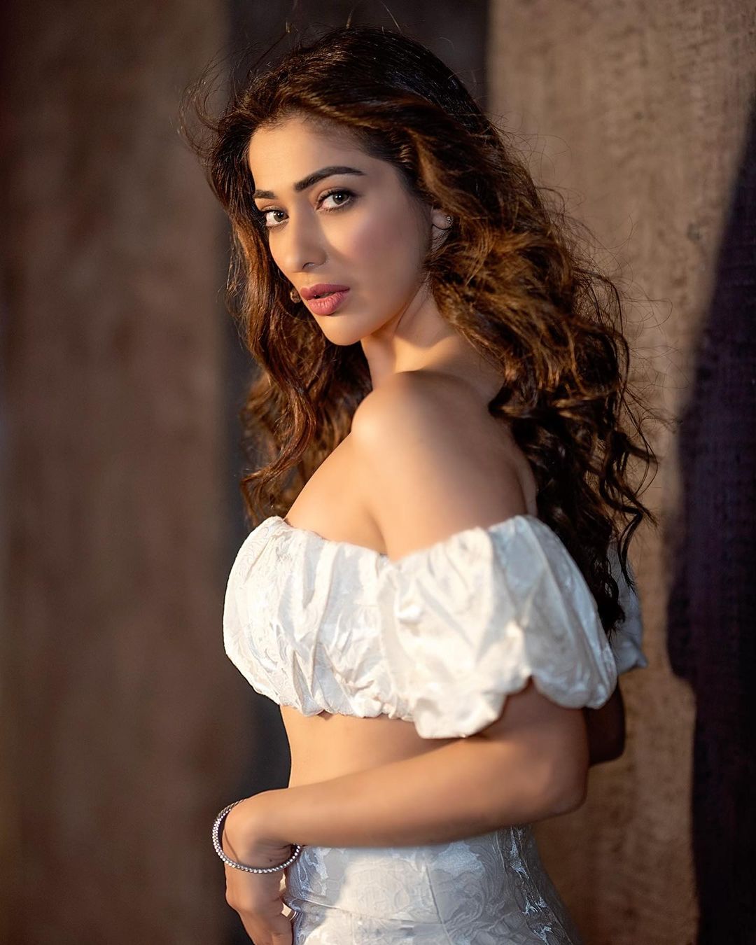 instagram/_vaanikapoor_
