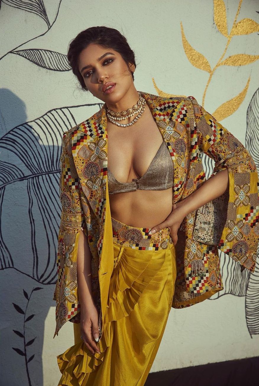 instagram/tarasutaria