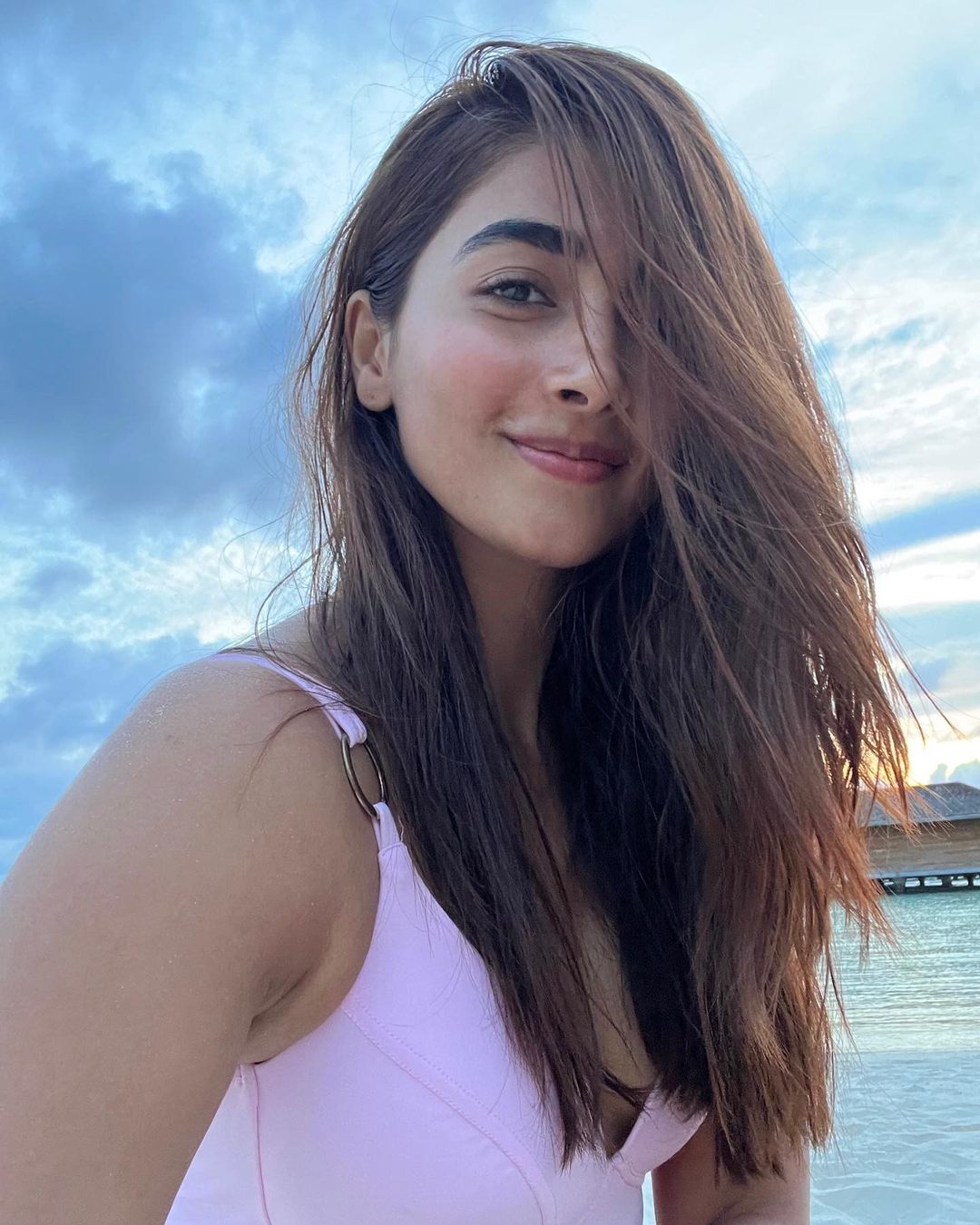 instagram/kajalaggarwalofficial