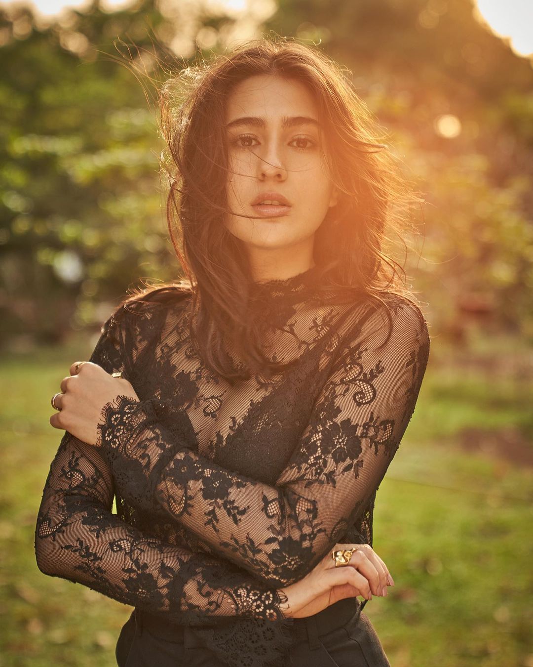 instagram/yourseesha
