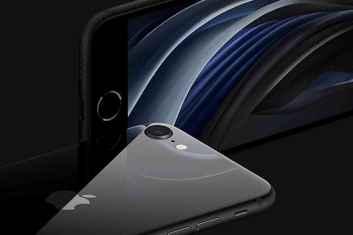 iPhone SE 3 | రూ.22 వేల‌కే ఐఫోన్ ఎస్ఈ 3.. త్వ‌ర‌లో లాంచ్‌.. ఫీచ‌ర్లు ఇవే