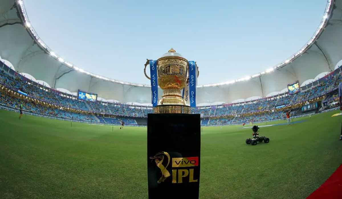 IPL 2022 | ఐపీఎల్ మెగా వేలంలో.. ఈ ఆటగాళ్ల కనీస ధర రెండు కోట్లు!