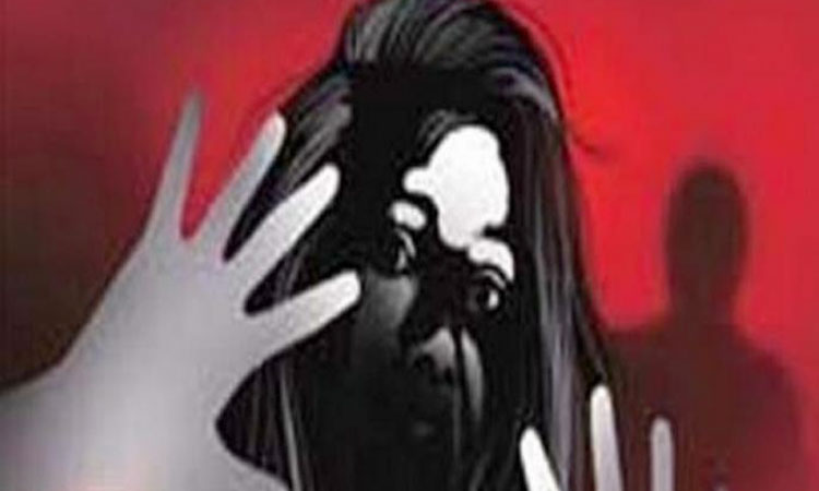 లైంగిక వేధింపుల కేసులో బీజేపీ నేత అరెస్ట్