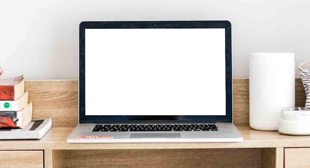 JioBook | ఏఆర్ఎం ప్రాసెస‌ర్‌తో రానున్న జియోబుక్ లాప్‌టాప్‌.. లాంచ్ ఎప్పుడో తెలుసా?