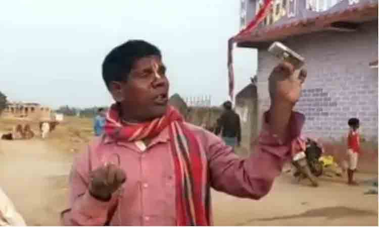 క‌చ్చా బాద‌మ్ పాట పాడిన భుబాన్ ఎంత పారితోషికం తీసుకున్నాడో తెలుసా?