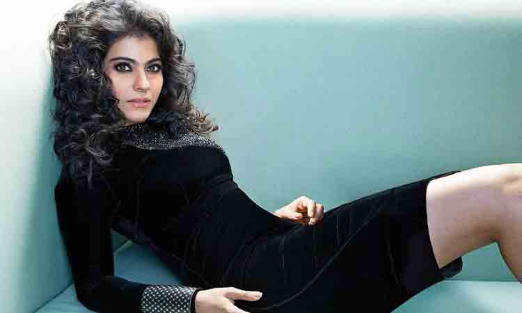 Kajol | రెండు అపార్టుమెంట్ల కోసం కాజోల్ ఎంత ఖర్చు పెట్టిందో తెలుసా..?