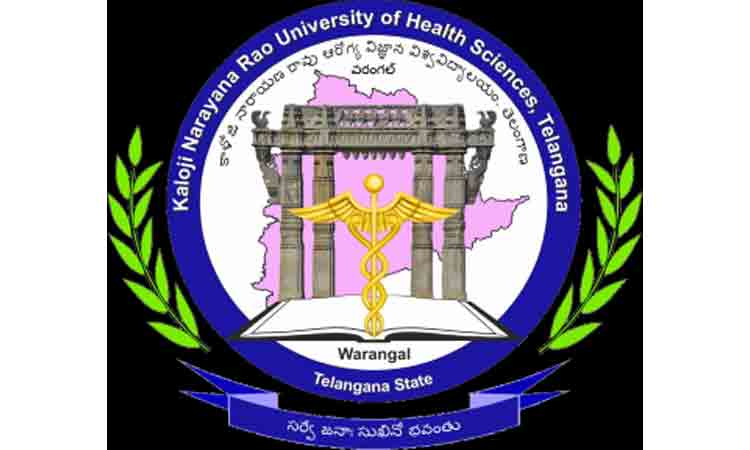 ఎంబీ‌బీ‌ఎస్‌, బీడీ‌ఎస్‌ యాజ‌మాన్య కోటా భర్తీకి వెబ్‌ కౌన్సె‌లింగ్‌