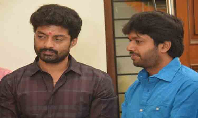 Patas-2 | క‌ళ్యాణ్‌రామ్ ‘ప‌టాస్-2’ తెర‌కెక్క‌బోతుందా..?