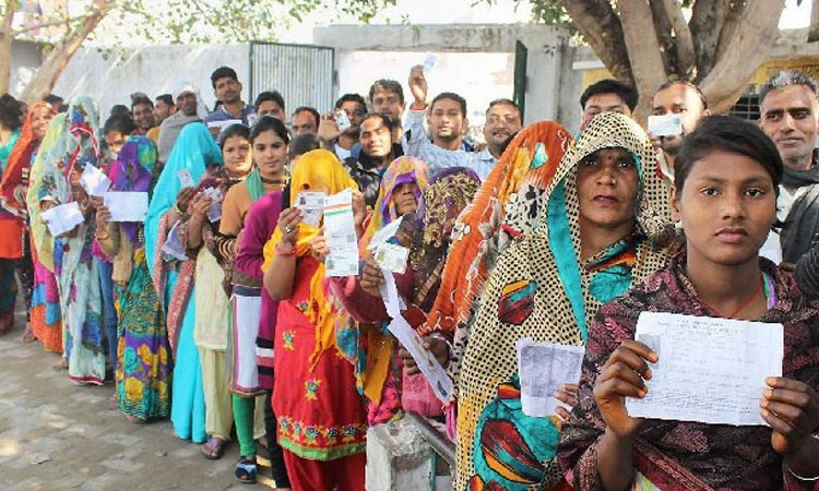 యూపీని గెలిస్తే ఢిల్లీ పీఠం.. మ‌రి యూపీ సీఎం పీఠం గెలుచుకోవాలంటే ..