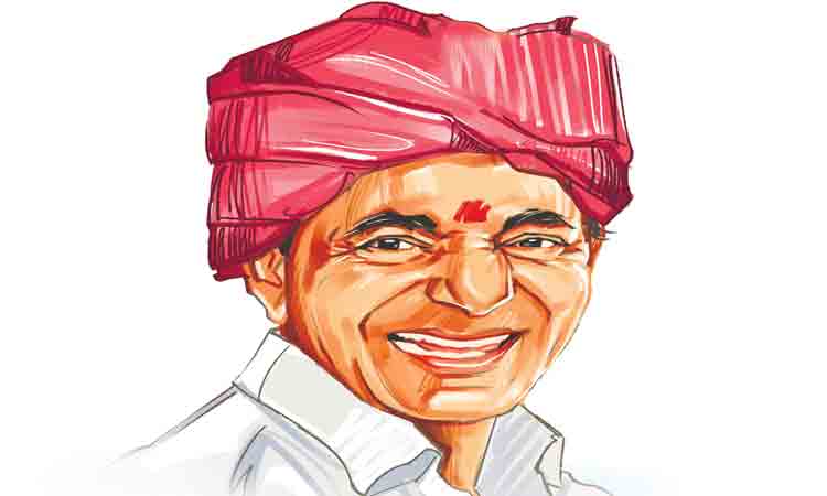 మనసున్న మారాజు!