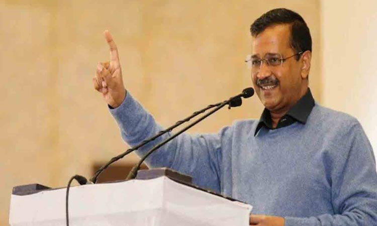 హాస్పిట‌ళ్లు క‌ట్టించే ఉగ్ర‌వాదిని నేను..