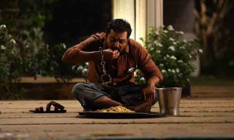 కార్తీ ‘ఖైదీ’ సీక్వెల్ రెడీ.. ఎప్పుడంటే?