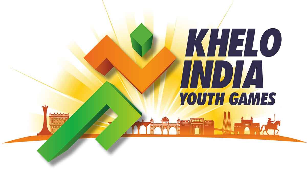 క్రీడలకు 3062 కోట్లు