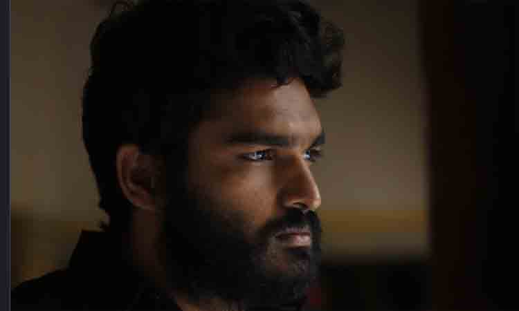 పాన్ ఇండియా కాన్సెప్ట్‌తో రానున్న.. కిర‌ణ్ అబ్బ‌వ‌రం