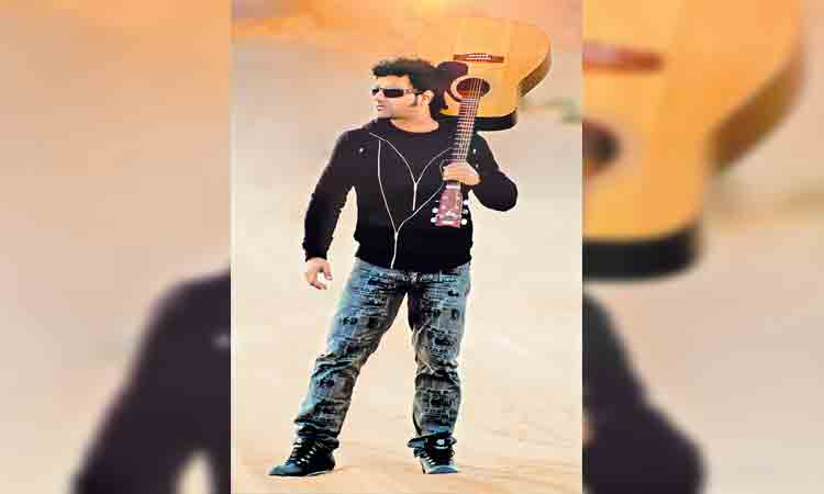 పాట బాగుంటేనే.. పట్టం