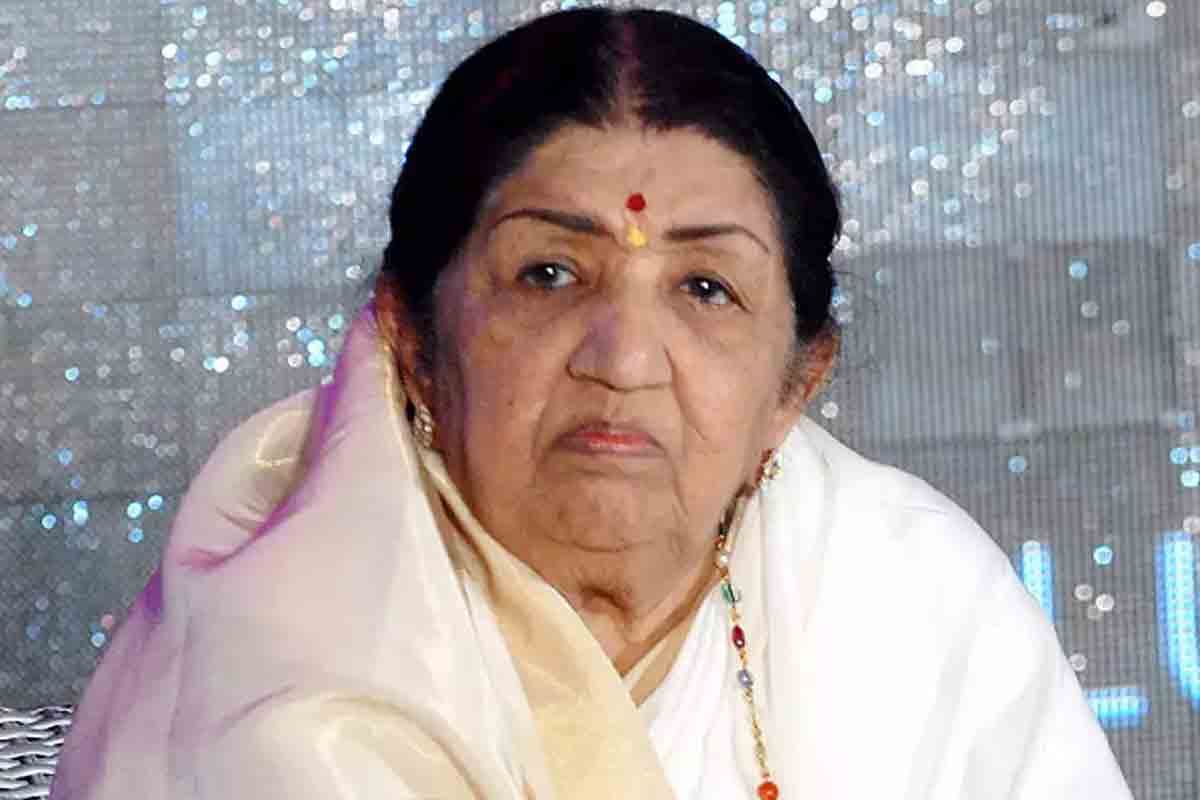 ఆమె మృతి సంగీత ప్రపంచానికి తీరని లోటు : మంత్రులు ఎర్రబెల్లి, సత్యవతి