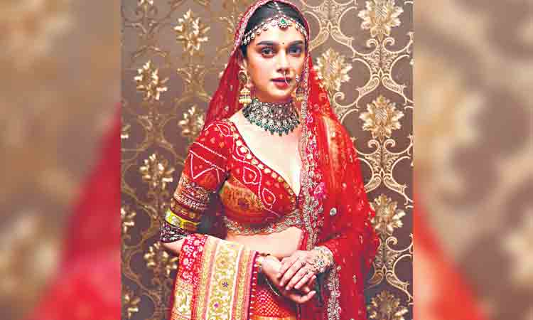 నా సొంతం అనిపిస్తేనే..!