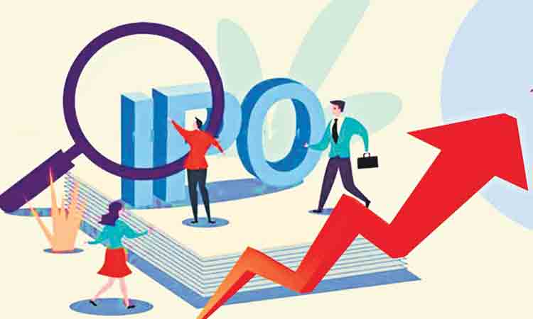 కొందామా? వద్దా?