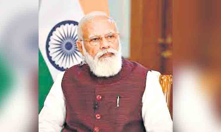 కొంతమంది నా చావు కోరుతున్నారు!