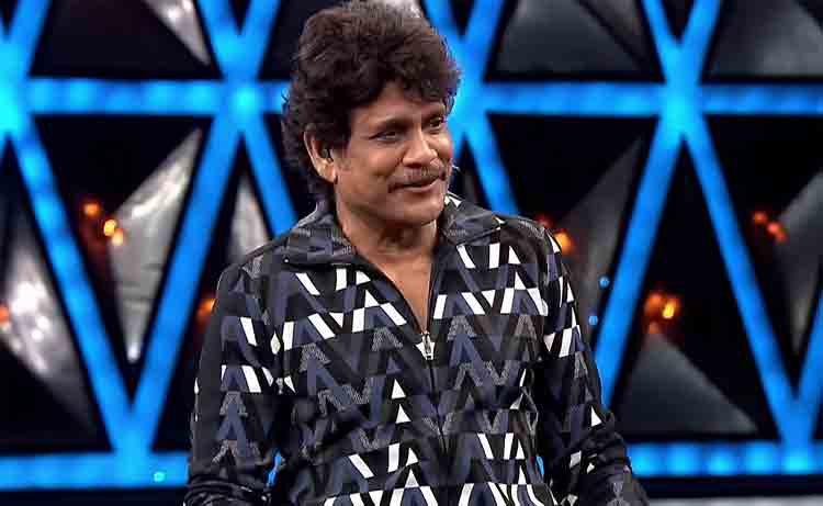 Bigg Boss OTT Telugu | మొత్తం 17 మంది కంటెస్టెంట్స్.. చివరి సెలబ్రిటీ ఎవరో తెలుసా?
