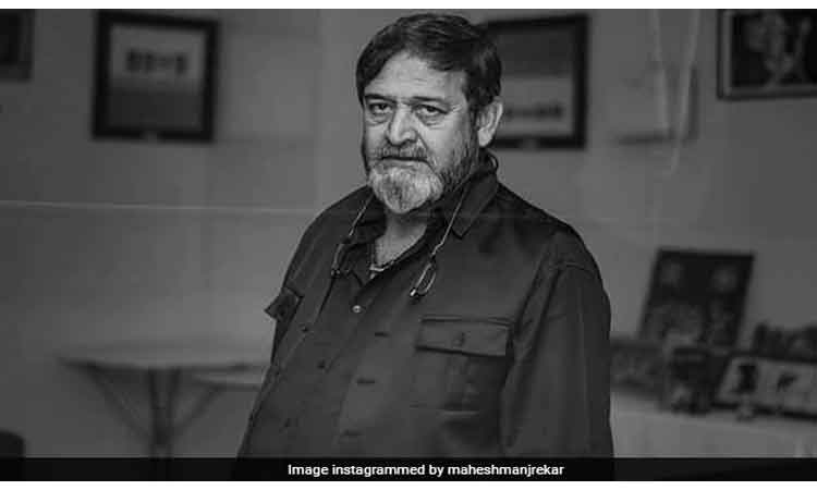 చిన్నారుల‌పై అస‌భ్య సీన్లు.. ఫిల్మ్ డైరెక్ట‌ర్‌పై కేసు