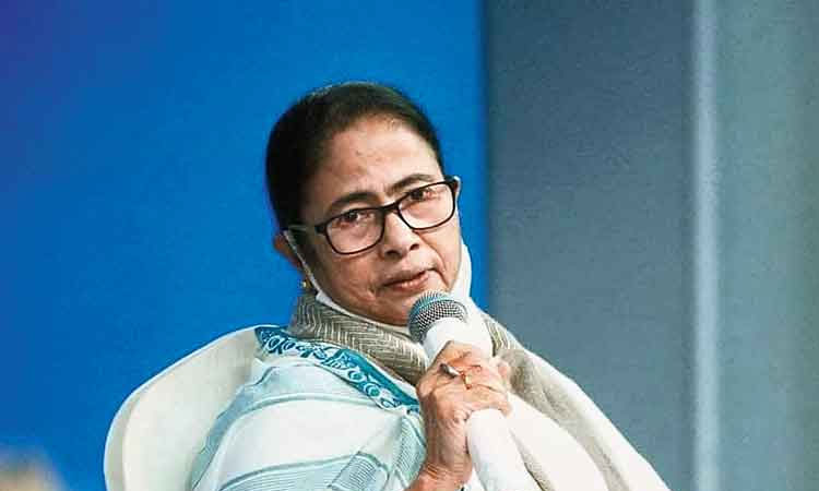 సీఎం మ‌మ‌త నివాసంలో కీల‌క స‌మావేశం.. అభిషేక్ బెన‌ర్జీకి పోస్ట్ ద‌క్కేనా?