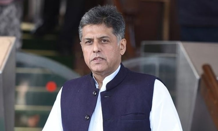 వారంతా స్టార్ క్యాంపెయిన‌ర్సా?  వారి భార్య‌లే వారి మాట విన‌రు : మ‌నీశ్ తివారీ ఫైర్‌